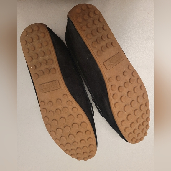 Kate Spade Merric Moc - Picture 2 of 4